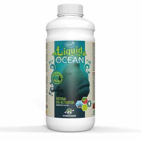 Hydropassion Liquid Ocean - 1 Litre